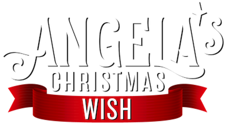 Imagen de El deseo de Navidad de Ángela