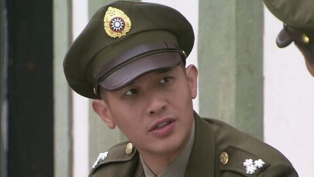 Still image for 孤雁 season 1 episode 36: Episode 36