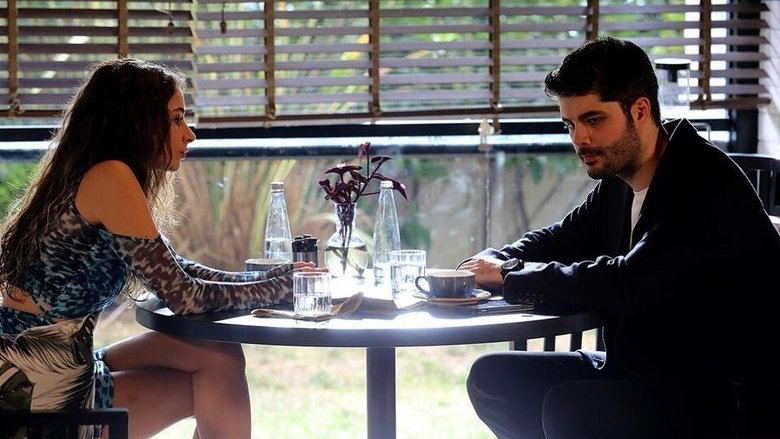 Still image for My Life season 1 episode 1: Episode 1