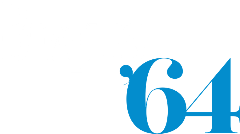Beatles '64