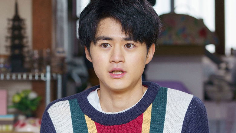 Still image for Crosstail ~Tantei Kyoushitsu~ season 1 episode 1: Episode 1 Still image for Crosstail ~Tantei Kyoushitsu~ season 1 episode 1: Episode 1