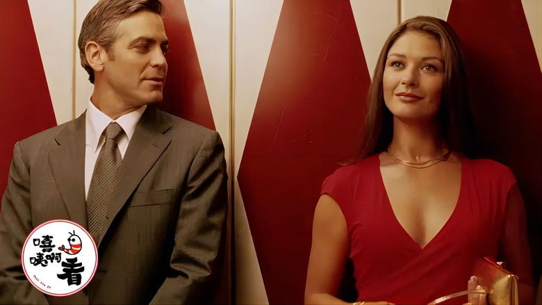 Still image for Just Xia It season 1 episode 37: Episode 37