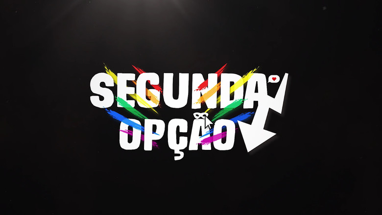 Imatge de Segunda Opção