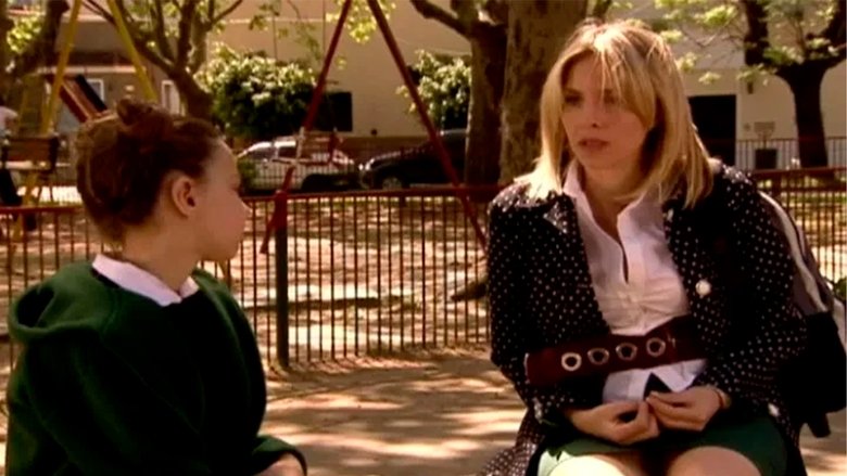 Still image for Lalola season 1 episode 37: Episode 37 Still image for Lalola season 1 episode 37: Episode 37