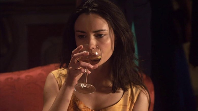 Still image for Nero Wolfe season 1 episode 2: Champagne per uno Still image for Nero Wolfe season 1 episode 2: Champagne per uno