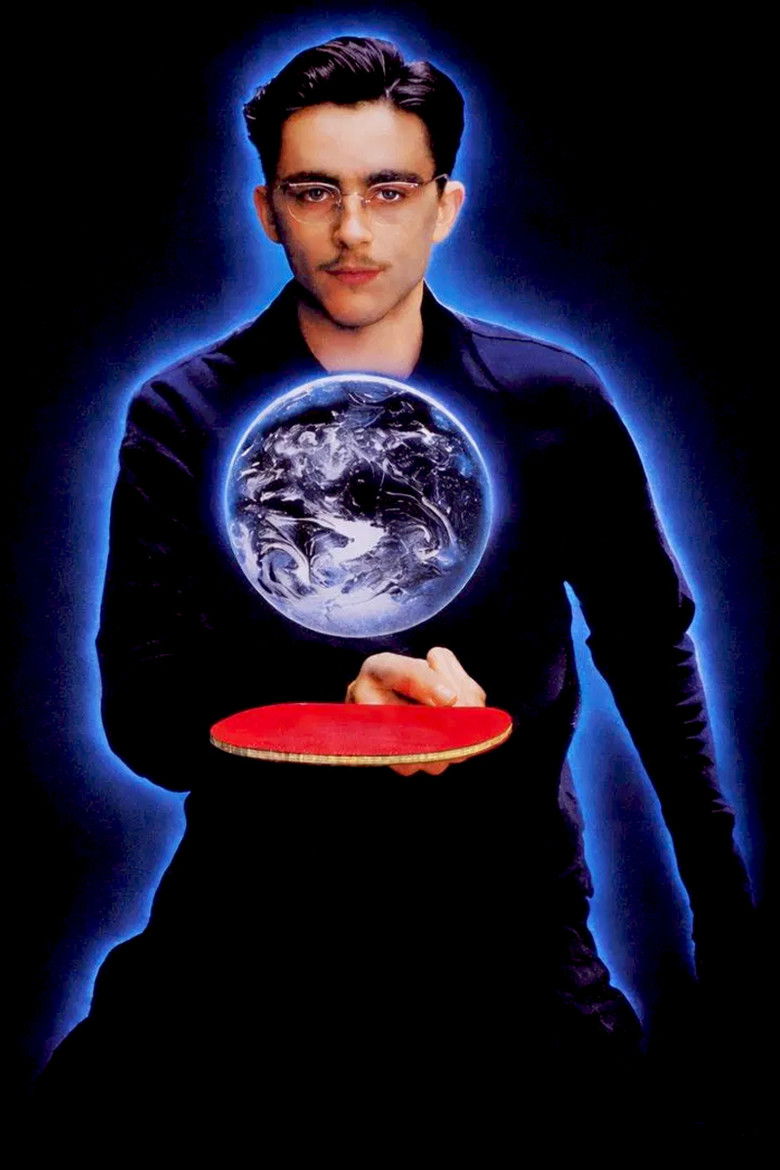 Imatge de Marty Supreme