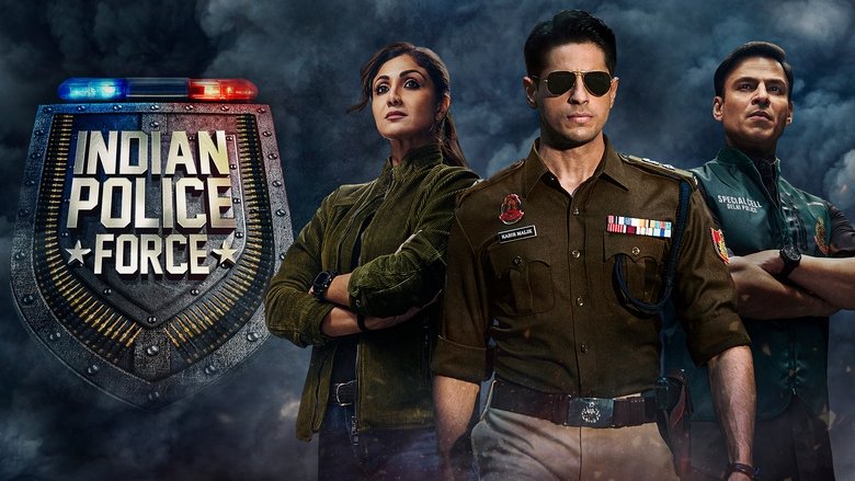 Gallery image from 8l8hnF8Cxr3YxTP1C9EIFRb3aL4.jpg