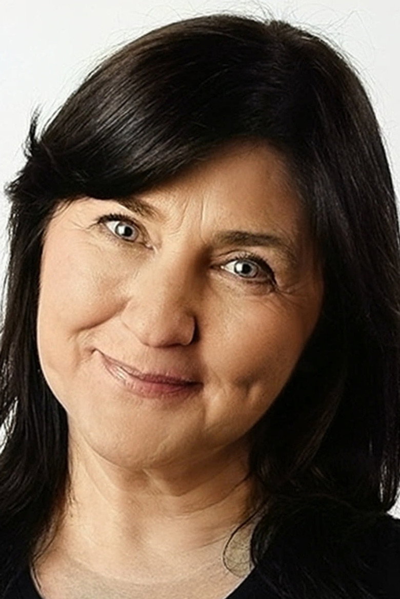 Sennur Nogaylar photo 3