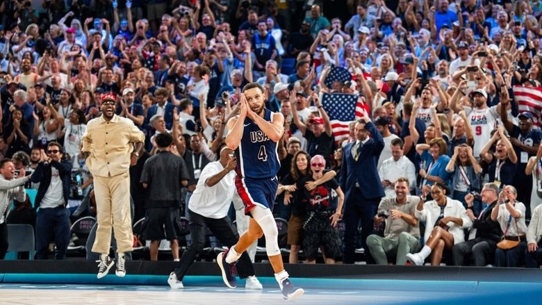 Gallery image from 8lAXNx2odhywZPZrxTAVmHQTYNf.jpg