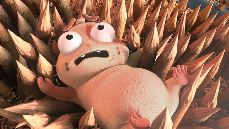 Gallery image from 8lAboiA9N4nm6D9b9Uj5AMHc2H3.jpg