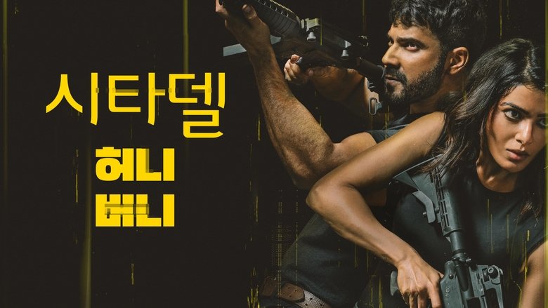 Gallery image from 8lBaGvNwN7kT6bdjFMbxn2v1BfK.jpg