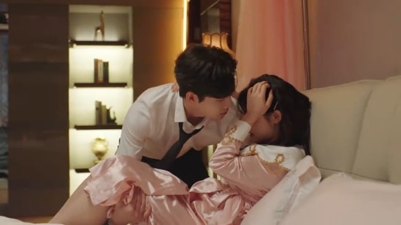 Still image for Forever Love season 1 episode 12: Visible Betrayal, Invisible Deep Affection Still image for Forever Love season 1 episode 12: Visible Betrayal, Invisible Deep Affection