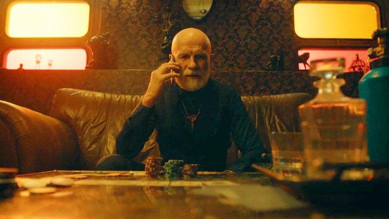 Still image for Dino season 1 episode 5: Episode 5 Still image for Dino season 1 episode 5: Episode 5