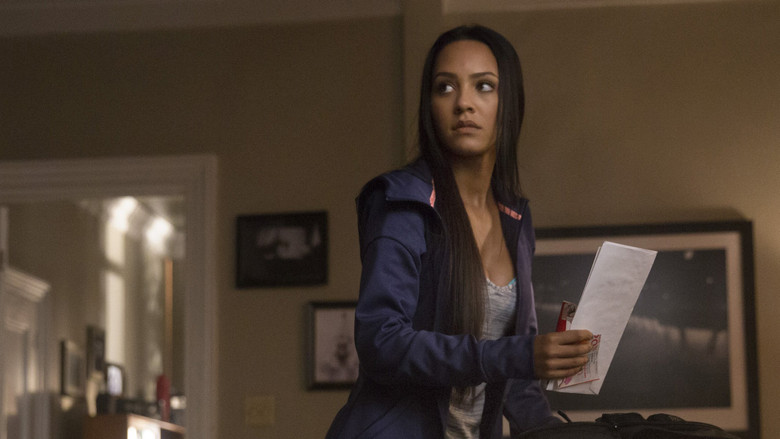 The Vampire Diaries Sezonul 8 Episodul 2 Online Subtitrat In Romana Seriale Online