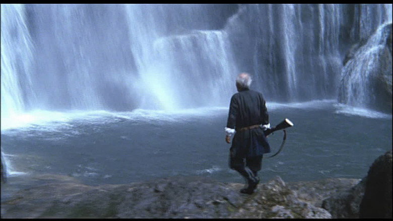 The Old Bear Hunter — image 14