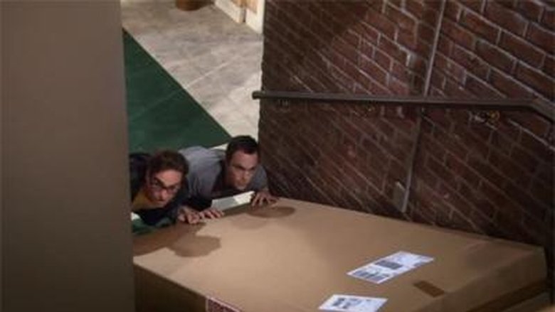 the big bang theory season 1 episode 2 youtube the big bang theory season 1 episode 2 youtube