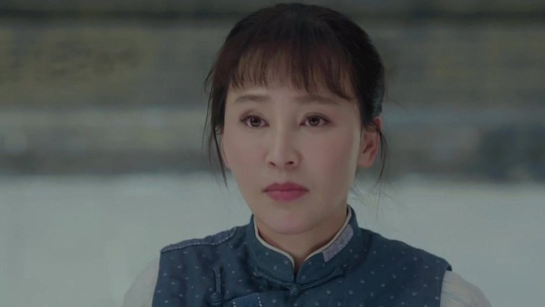 Still image for Mother's Life season 1 episode 25: Episode 25 Still image for Mother's Life season 1 episode 25: Episode 25