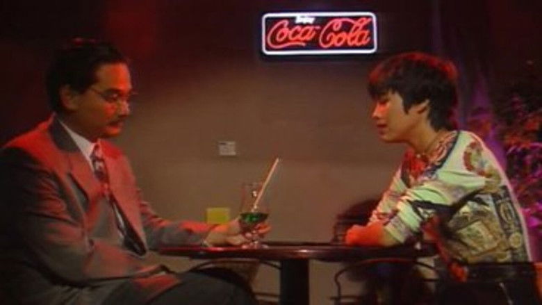 Still image for The Unbeatables season 1 episode 9: Episode 9 Still image for The Unbeatables season 1 episode 9: Episode 9