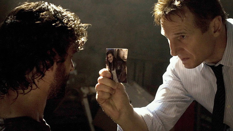 Taken 3 Film Online Subtitrat In Romana