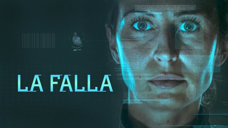 Gallery image from 8lK37NEnPPGhKMMO1iYwcSXjj3E.jpg