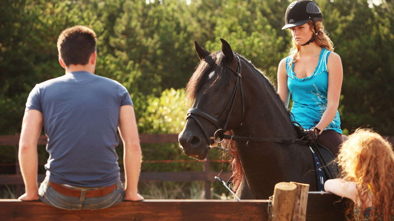 Gallery image from 8lKXoEiXujWhjdR4iftcIiUnSC5.jpg