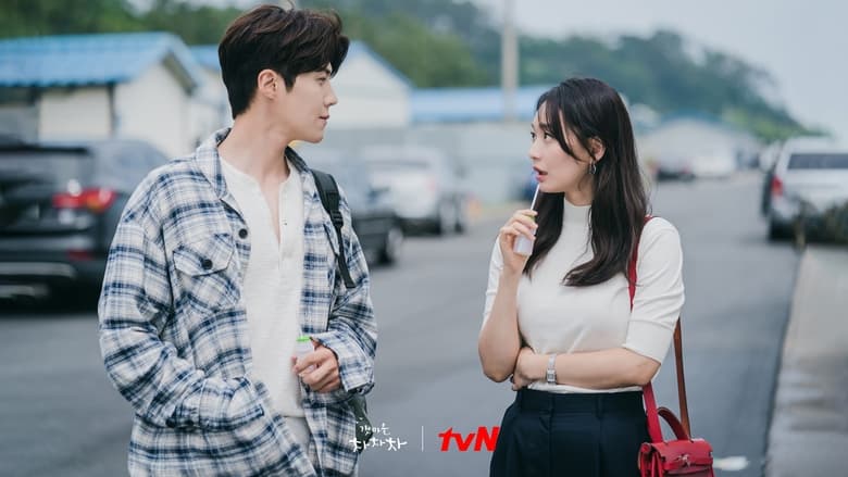 Gallery image from 8lKu5LdXmhXKYb8ywyQHBdFnaYE.jpg