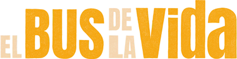 Imagen de El bus de la vida
