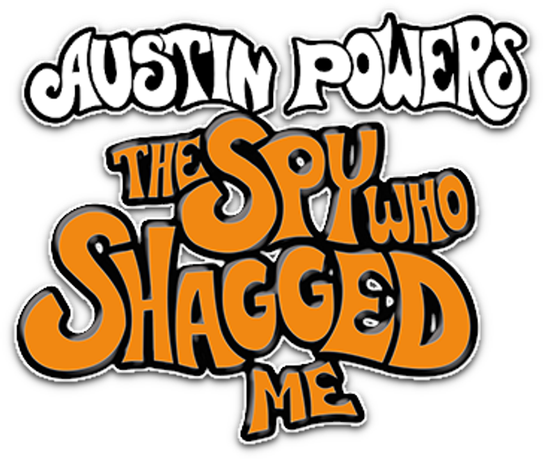 Imagen de Austin Powers 2: El Espía Seductor