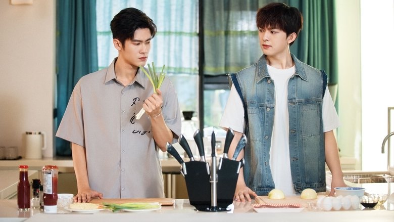 Still image for Exclusive Love season 1 episode 4: The Past That's Difficult to Talk About Still image for Exclusive Love season 1 episode 4: The Past That's Difficult to Talk About