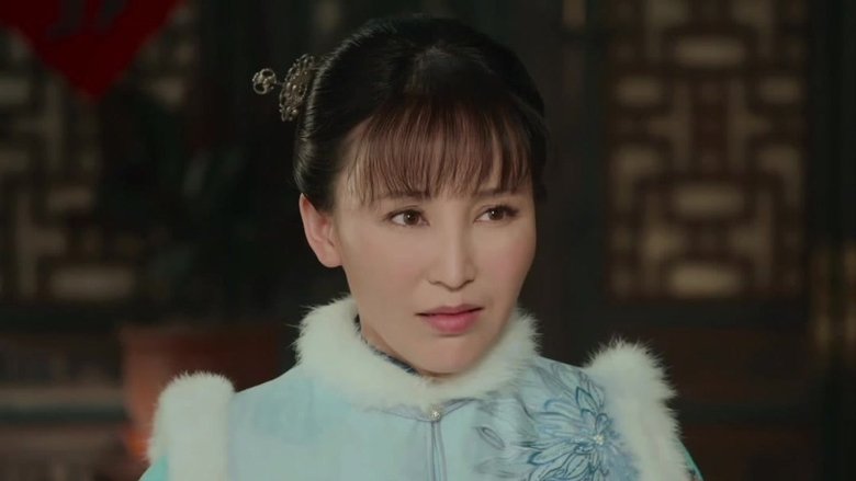 Still image for Mother's Life season 1 episode 12: Episode 12 Still image for Mother's Life season 1 episode 12: Episode 12