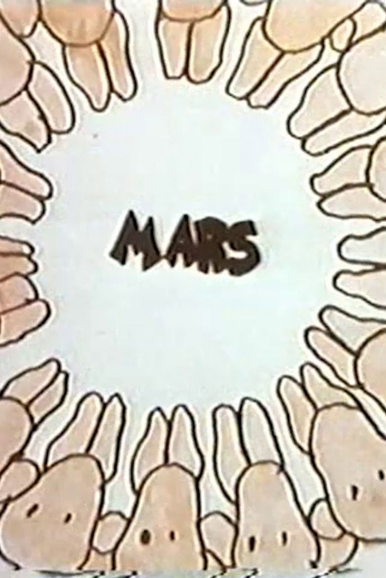 Imatge de Fun On Mars