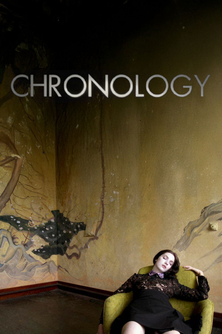 Chronology