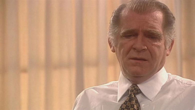 Still image for Mirada de Mujer season 1 episode 131: The Mind Prevails Still image for Mirada de Mujer season 1 episode 131: The Mind Prevails