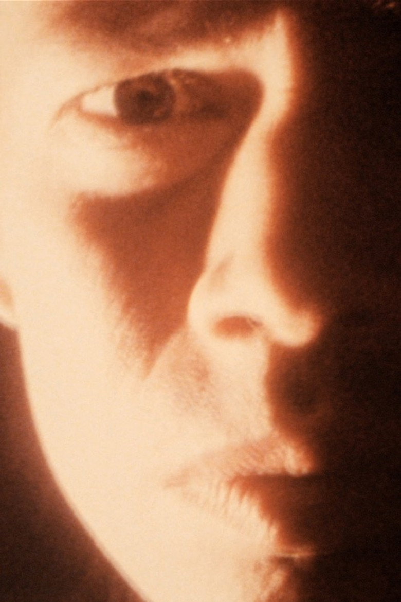 Father Auditions poster