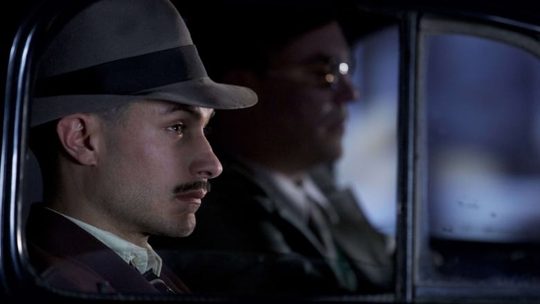 Neruda streaming – 66FilmStreaming