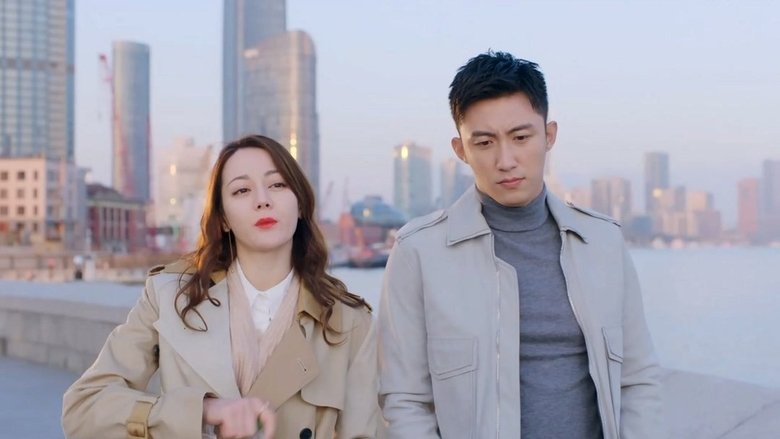 Still image for Love Designer season 1 episode 19: Episode 19 Still image for Love Designer season 1 episode 19: Episode 19