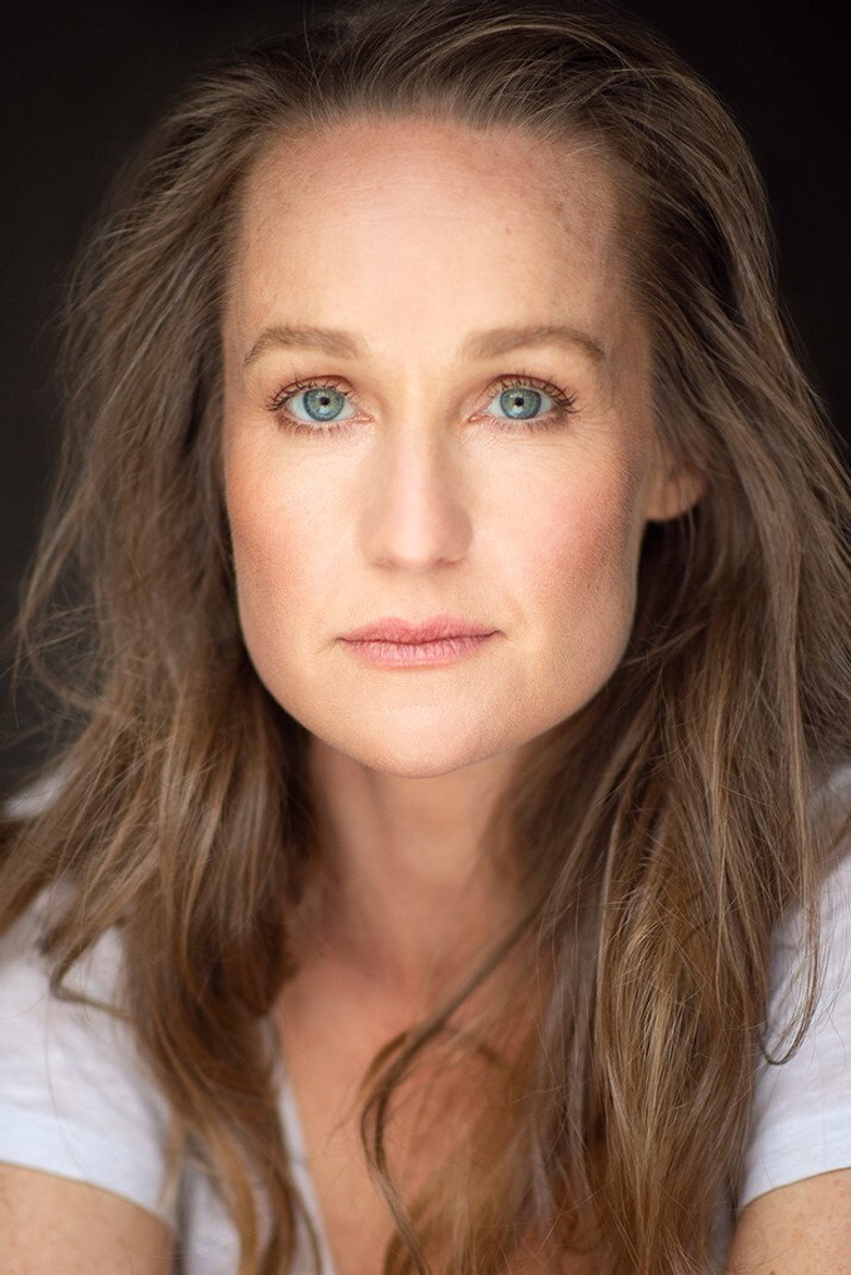 Edwina Wren photo