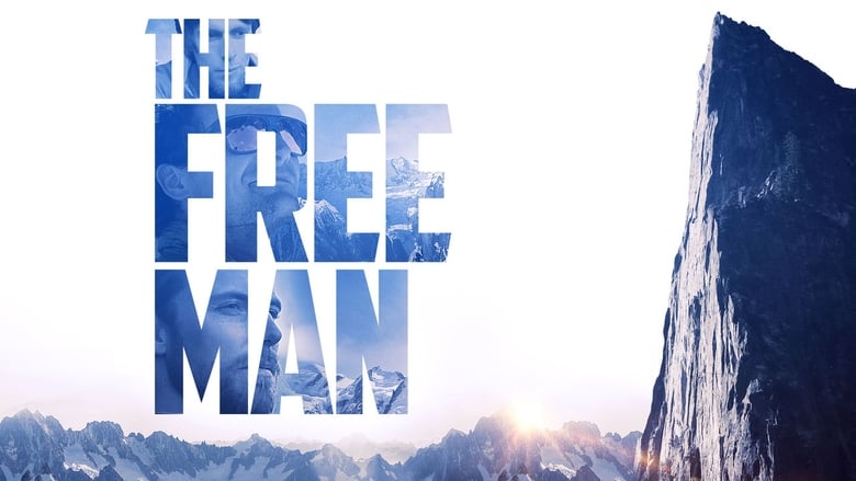 The Free Man 2016 123movies