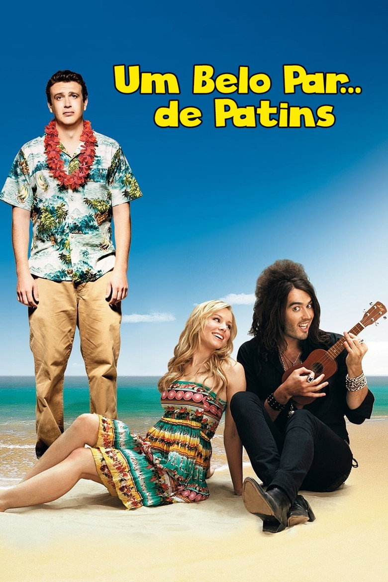 Pôster