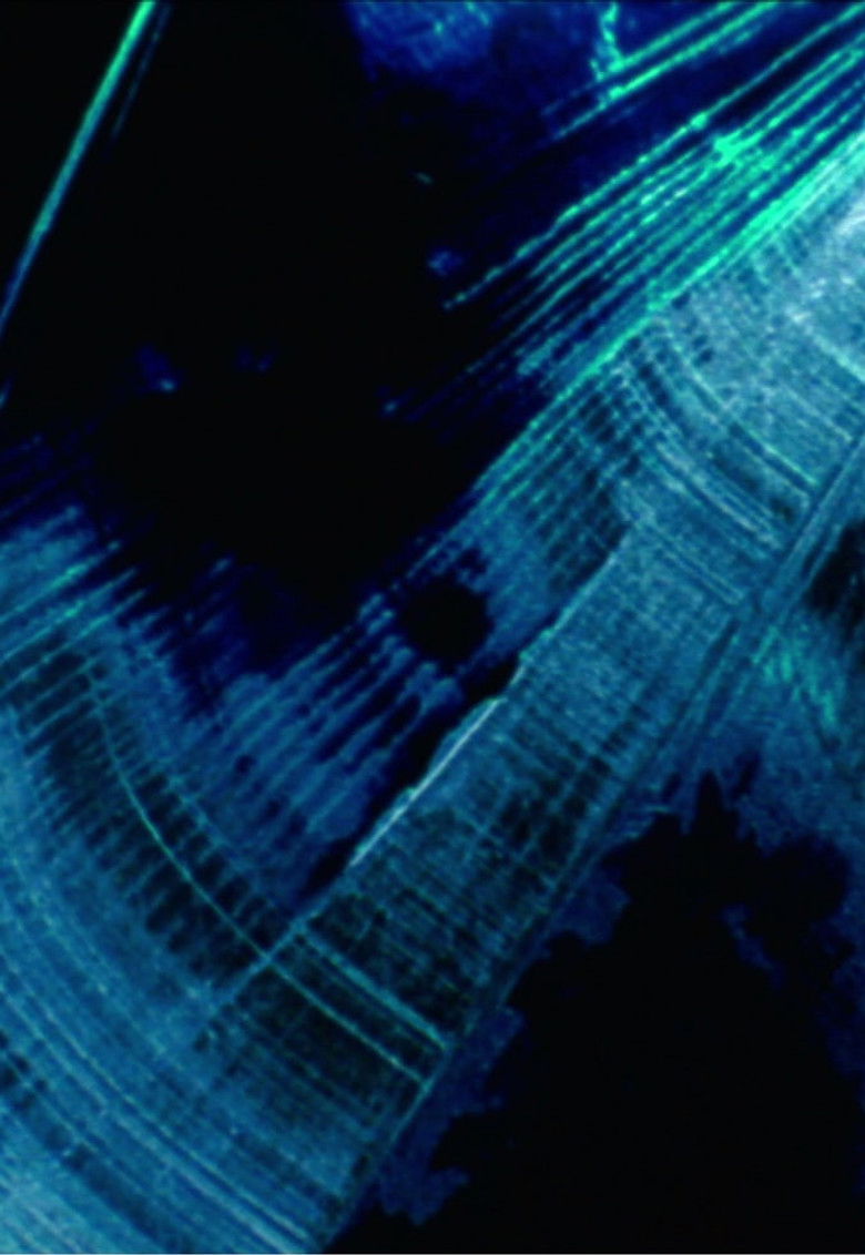 Imatge de Seasons...