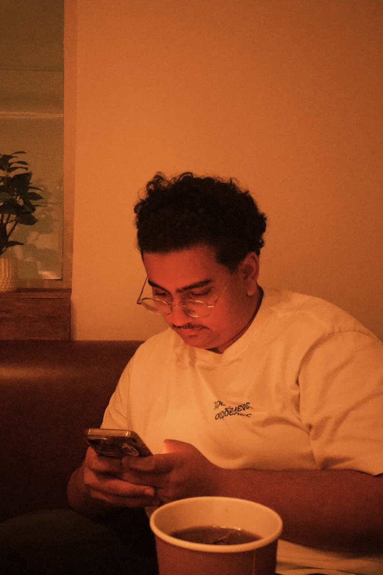 Photo de Omar abusamak