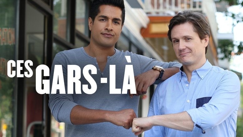 Gallery image from 8lc0vKIGwupgtF3qQzS6GYZGQqL.jpg