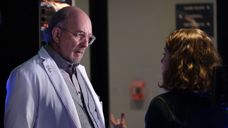 Good Doctor Saison 4 Episode 15 voir la Série Good Doctor saison 4 épisode 10 streaming VOSTFR et VF