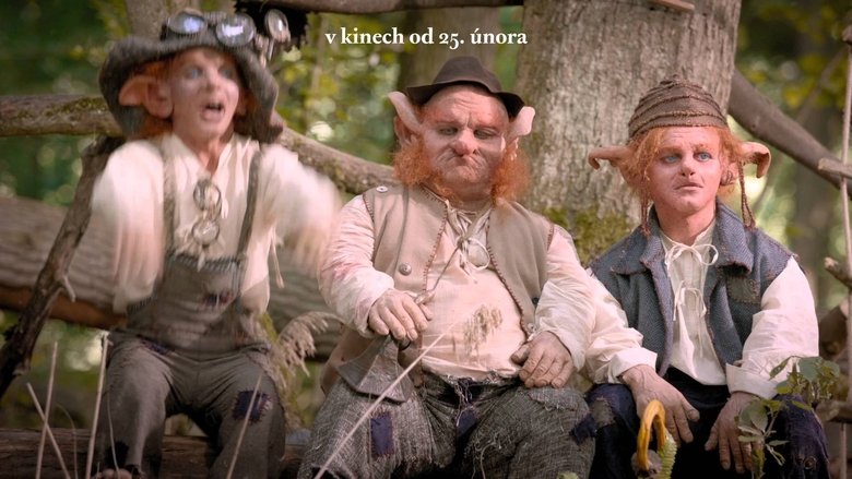Řachanda