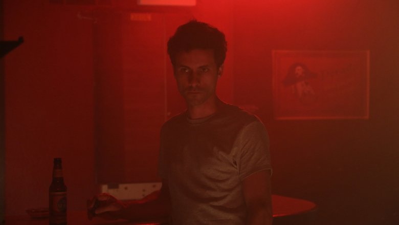 Still image for Ted Bundy: The Survivors season 1 episode 1: Episode 1 Still image for Ted Bundy: The Survivors season 1 episode 1: Episode 1