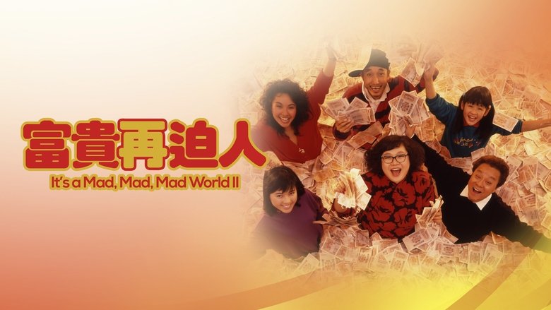 Gallery image from 8lelZmQyGSd3mWH3RXhQXrVq3tS.jpg