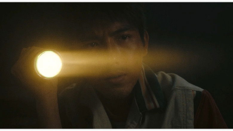 Still image for Gold Panning season 1 episode 5: Bomb the Goldfield Still image for Gold Panning season 1 episode 5: Bomb the Goldfield