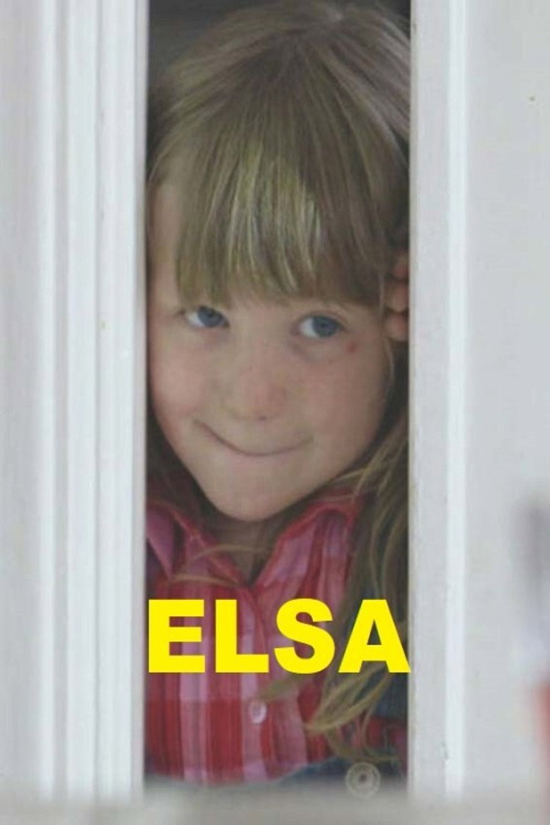 Elsa