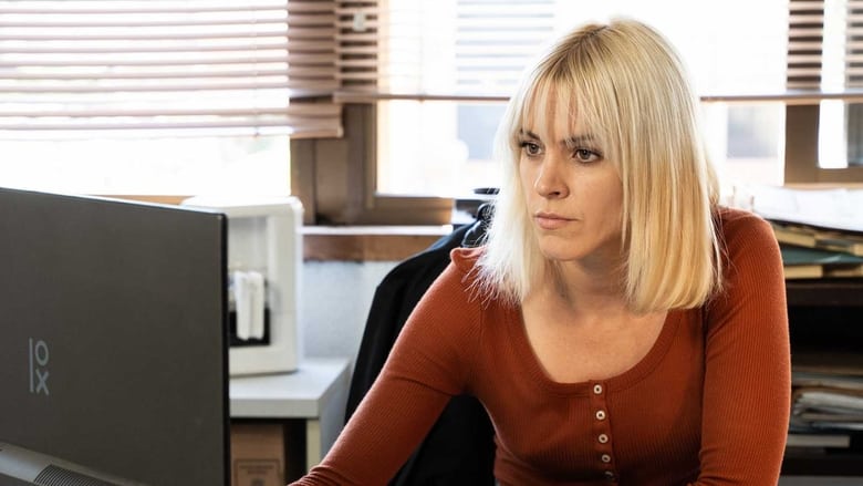 Still image for Malaka season 1 episode 7: Episode 7 Still image for Malaka season 1 episode 7: Episode 7