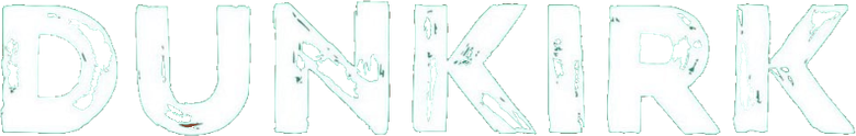 Dunkirk
